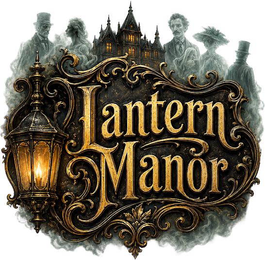 Lantern Manor